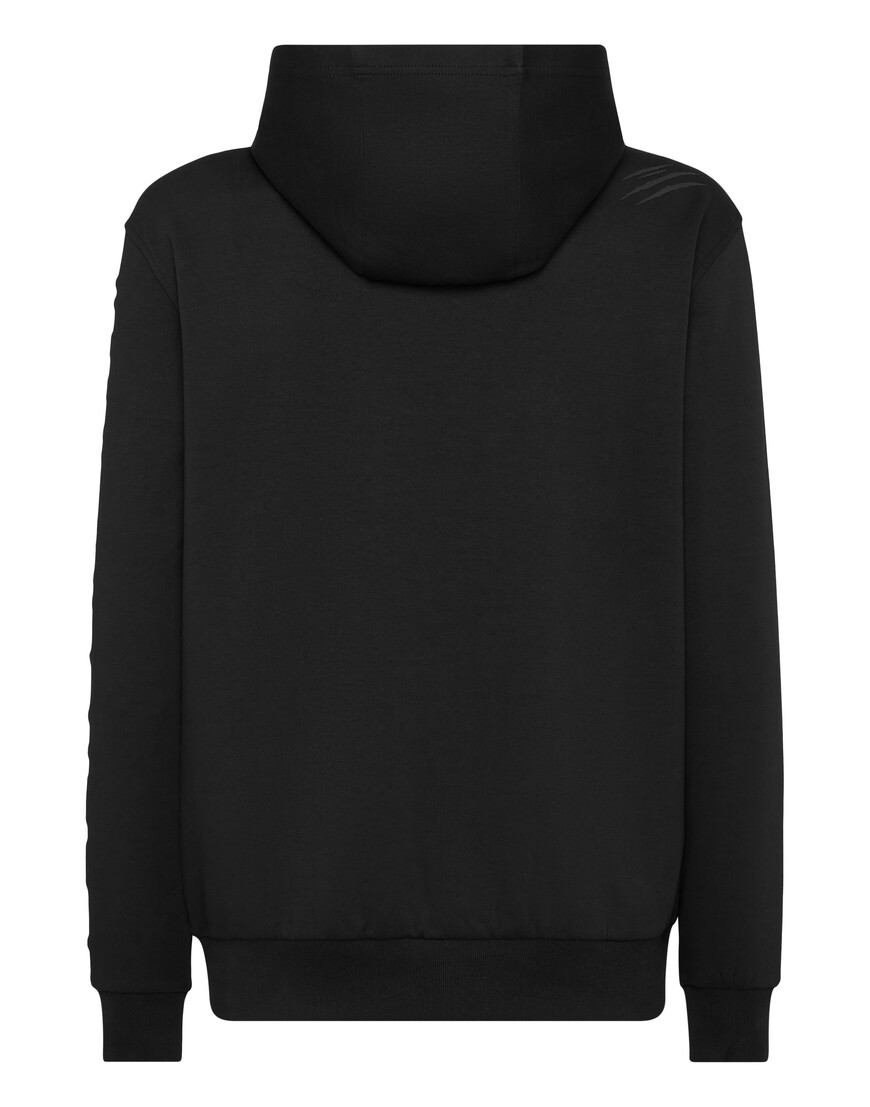 худи  FAEC-MJB3739-STE003N_02 фотография