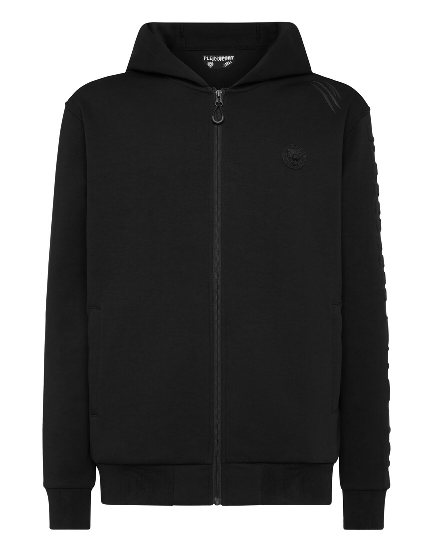 худи  FAEC-MJB3739-STE003N_02 по акции