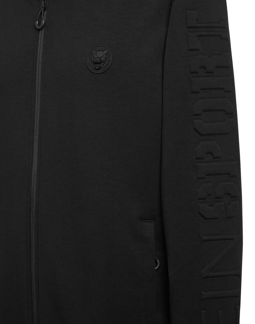 худи  FAEC-MJB3739-STE003N_02 купить с доставкой