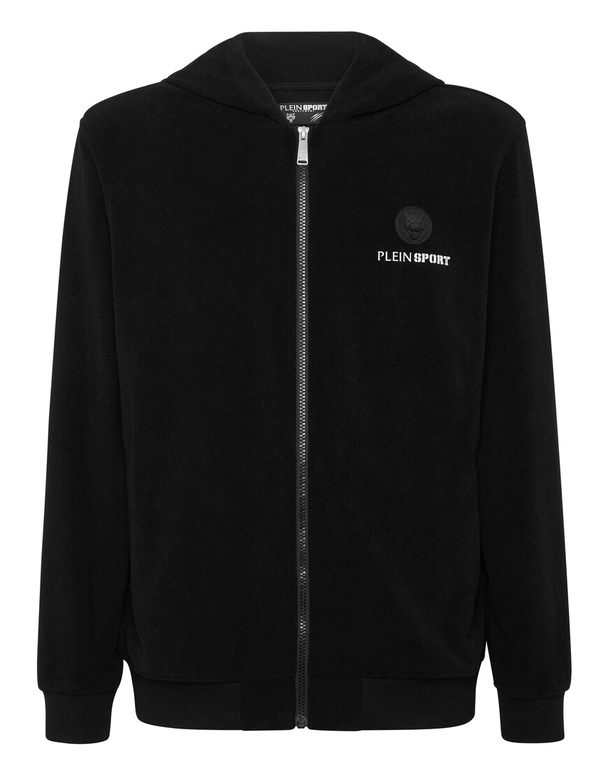 толстовка  FAEC-MJB3754-SJY001N_02 по акции