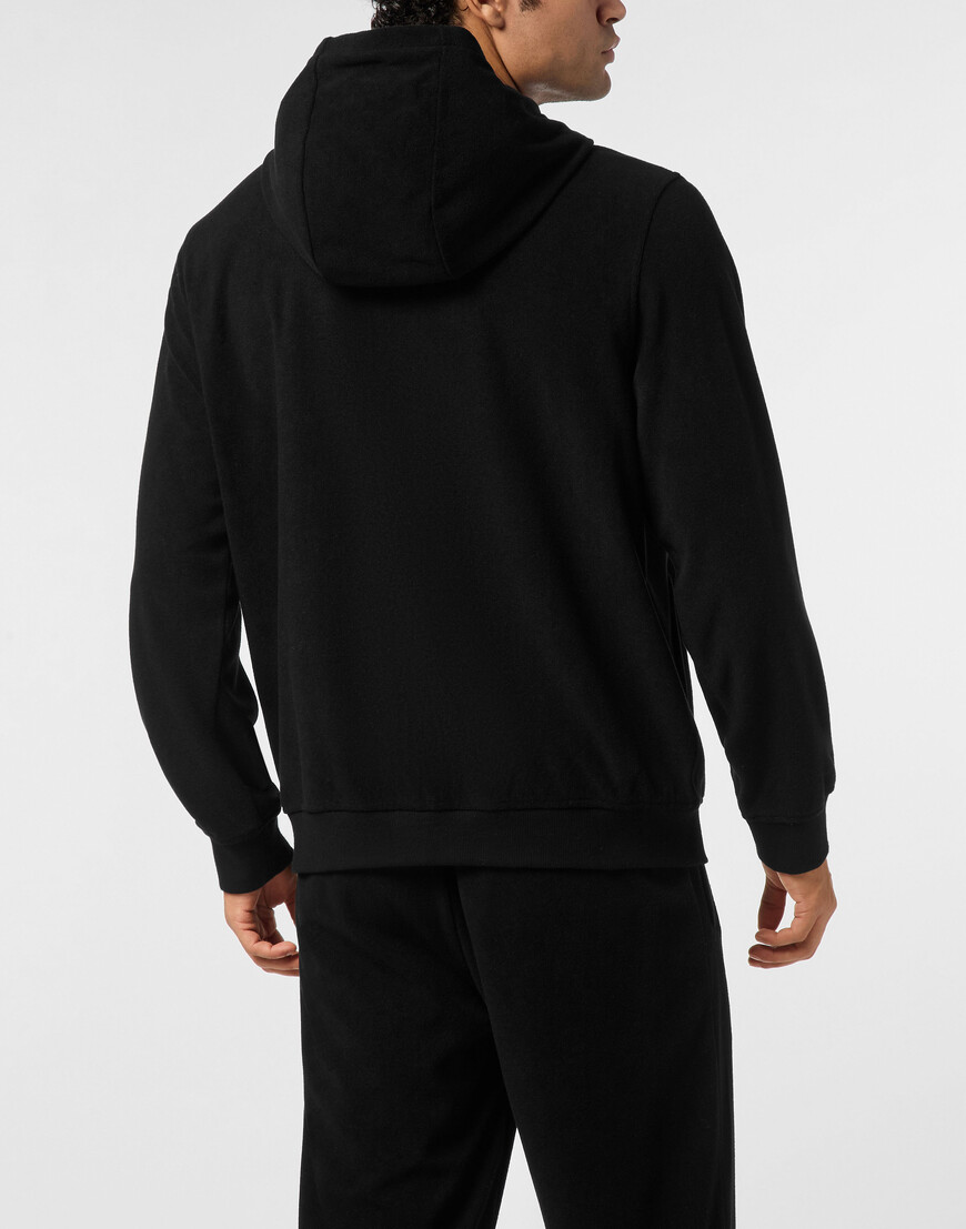 толстовка  FAEC-MJB3754-SJY001N_02 купить с доставкой