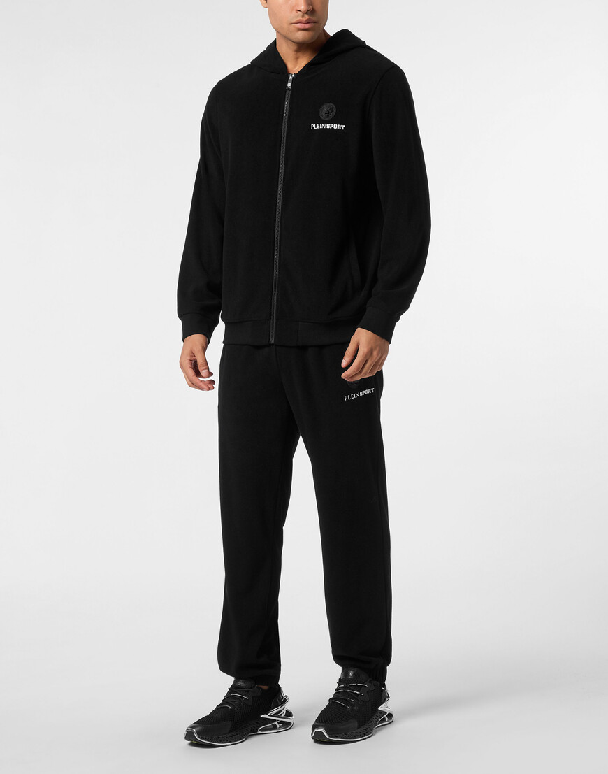 толстовка  FAEC-MJB3754-SJY001N_02 по низкой цене