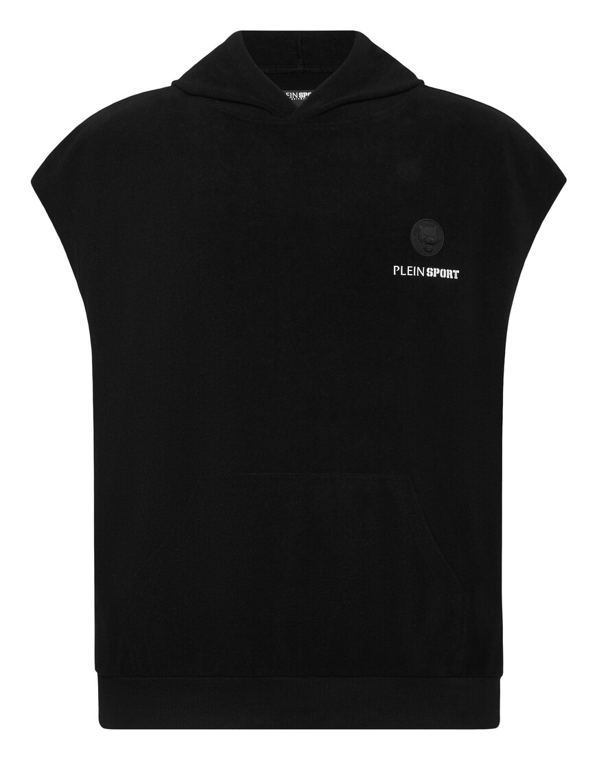 худи  FAEC-MJC0113-SJY001N_02 по акции