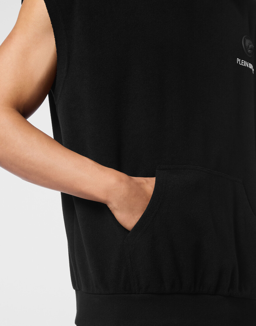 худи  FAEC-MJC0113-SJY001N_02 по распродаже