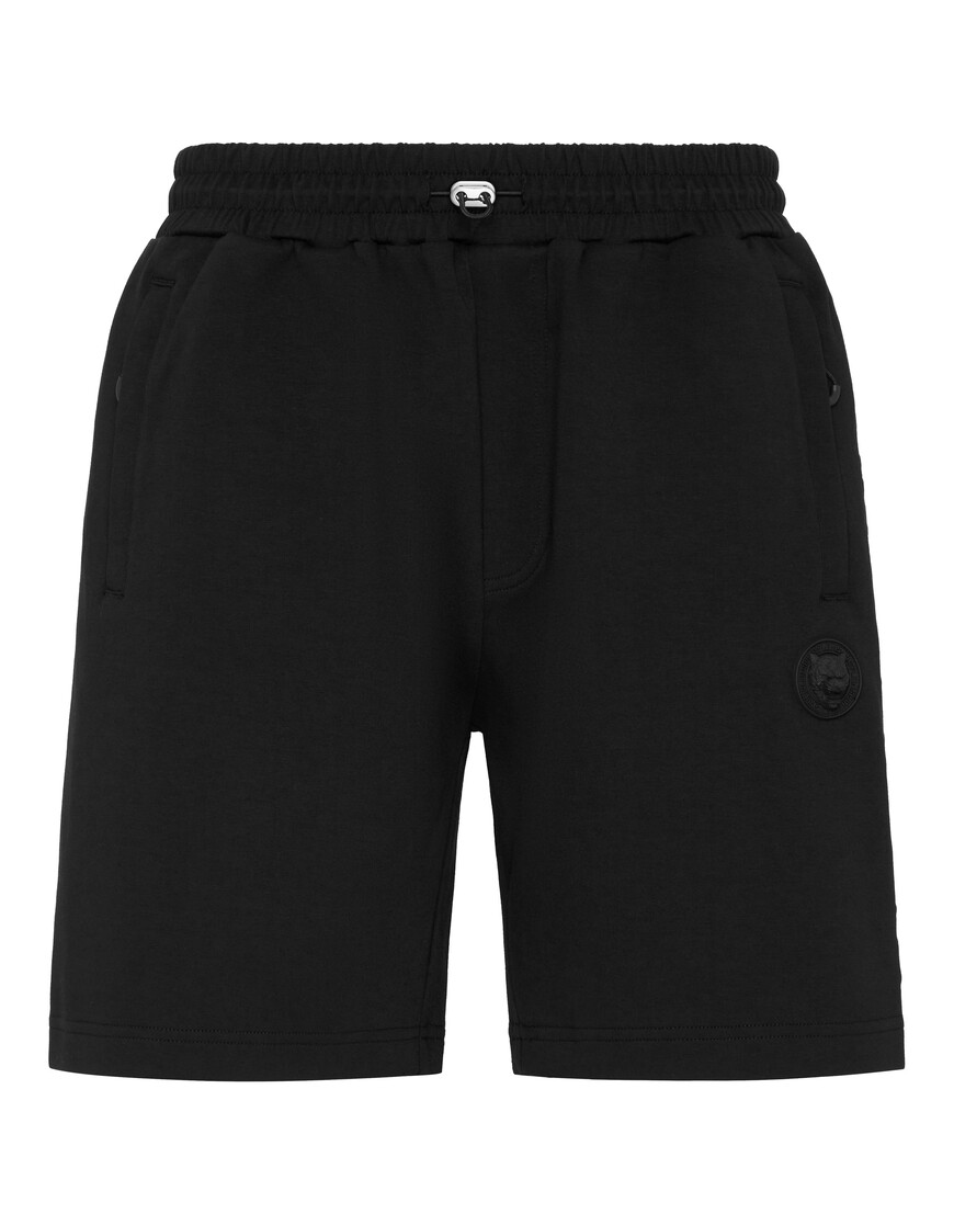 спортивные шорты  FAEC-MJT2639-STE003N_02 по акции