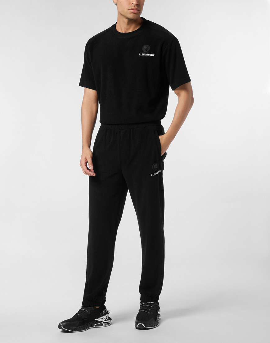 брюки спортивные  FAEC-MJT2651-SJY001N_02 по низкой цене