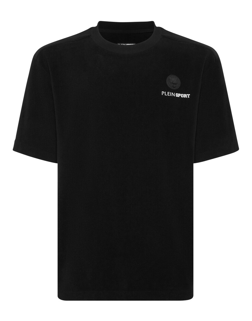 футболка  FAEC-MTK8437-STE001N_02 по акции