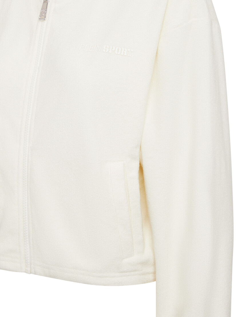 худи  FAEC-WJB1878-STE003N_01OF купить с доставкой