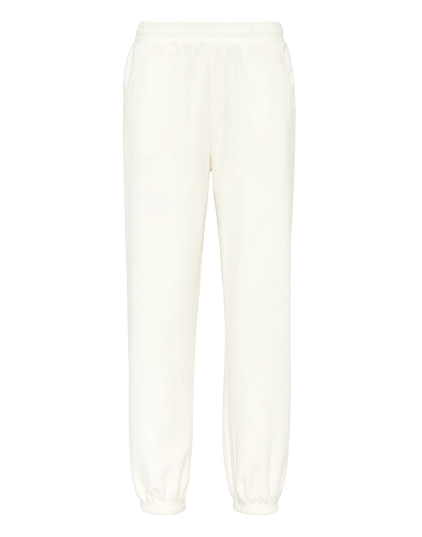 брюки спортивные  FAEC-WJT2123-STE003N_01OF по акции