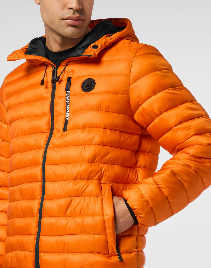 Продукция для мужчин фото