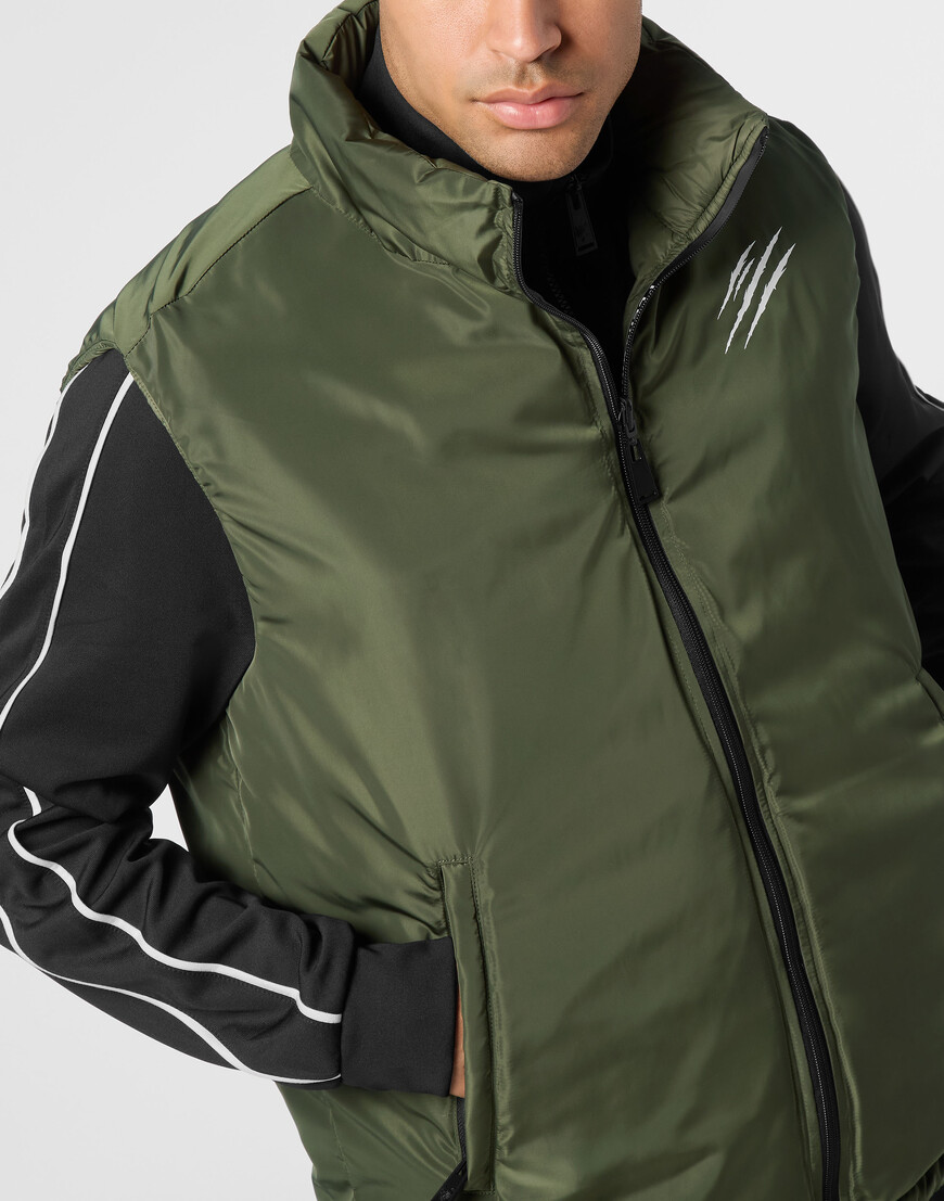 Продукция для мужчин фото