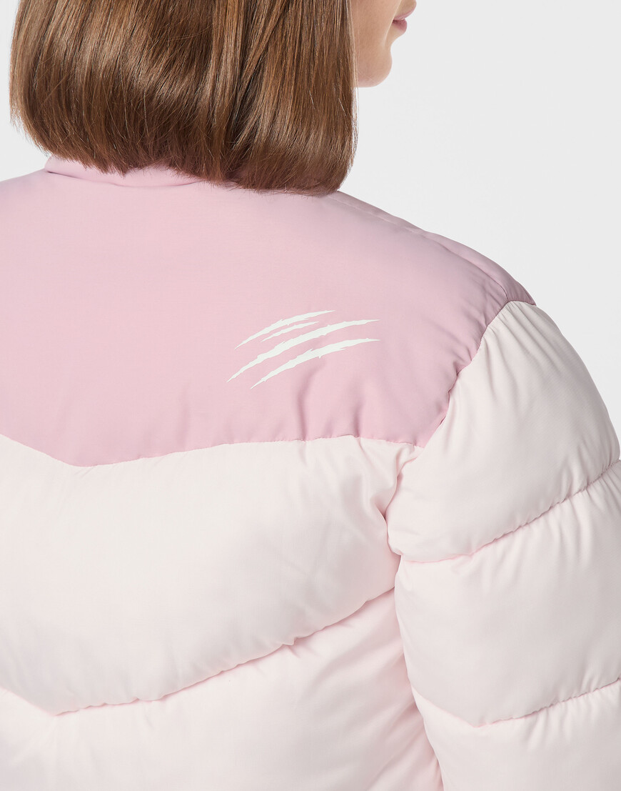 куртка  FAEC-WRB1525-STE003N_03 со скидкой