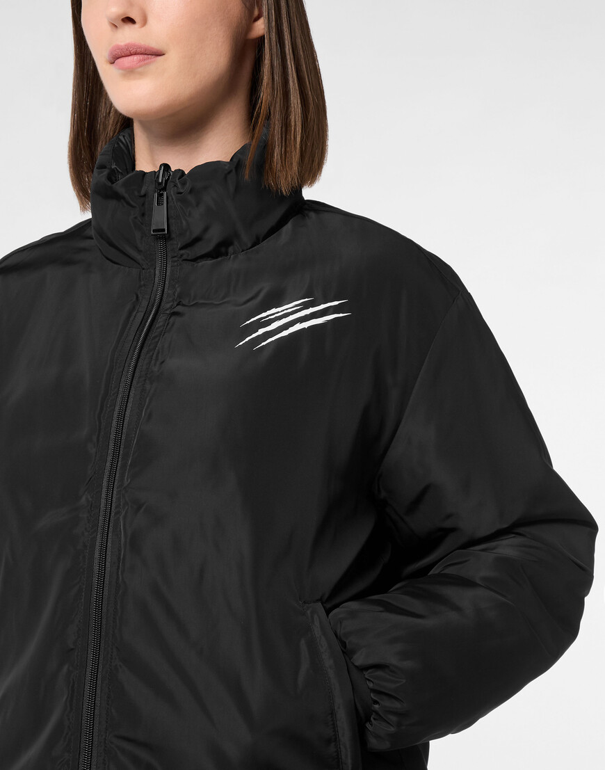 куртка  FAEC-WRB1530-STE003N_02 по распродаже