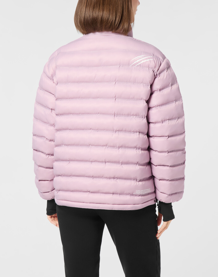 куртка  FAEC-WRB1530-STE003N_03 купить с доставкой