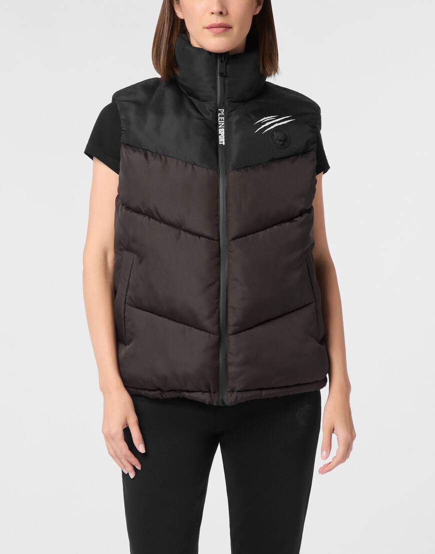 жилет  FAEC-WRC0133-STE003N_02 фотография