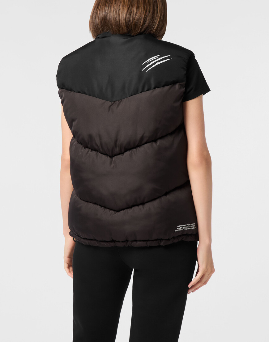 жилет  FAEC-WRC0133-STE003N_02 купить с доставкой