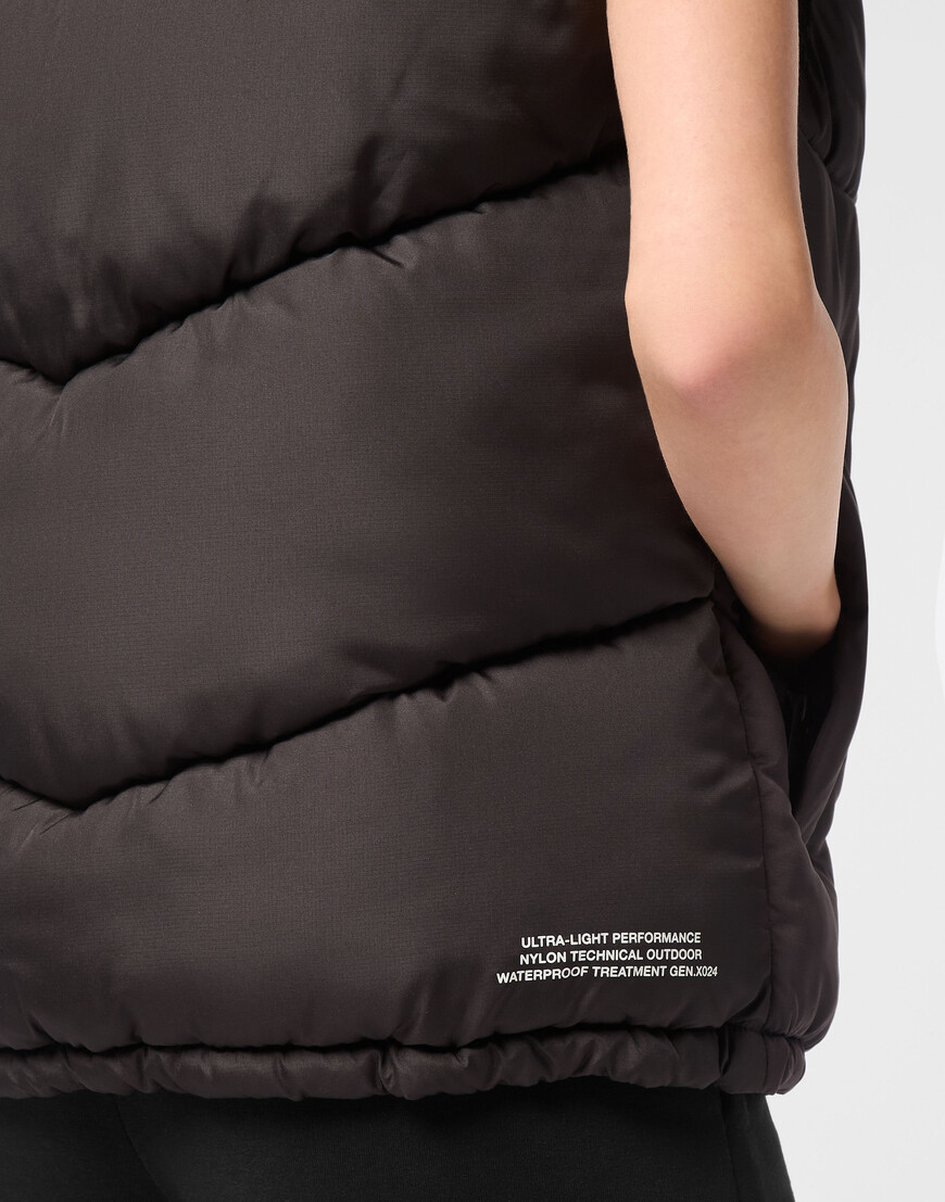 жилет  FAEC-WRC0133-STE003N_02 со скидкой