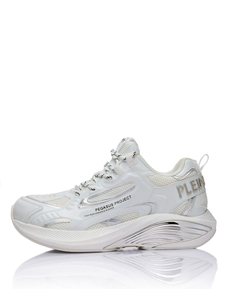 ботинки  FAES-USC0848-STE003N_01 со скидкой