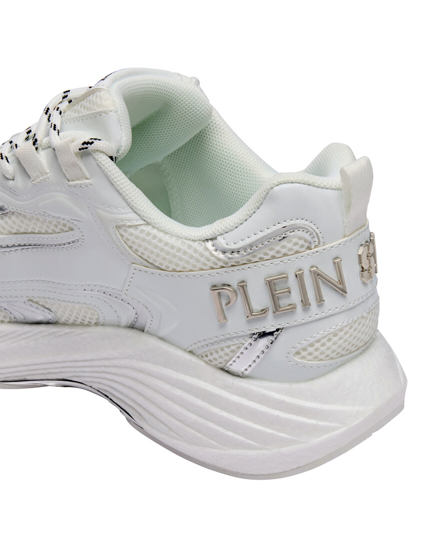 ботинки  FAES-USC0848-STE003N_01 по распродаже