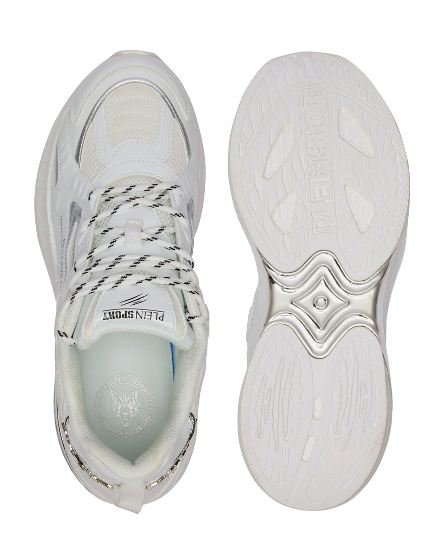 ботинки  FAES-USC0848-STE003N_01 11