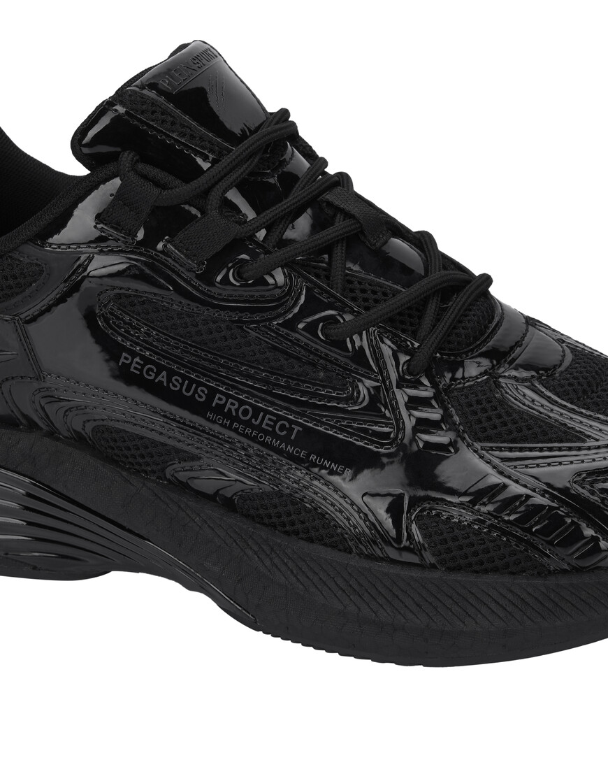 ботинки  FAES-USC0848-STE003N_0202 по распродаже