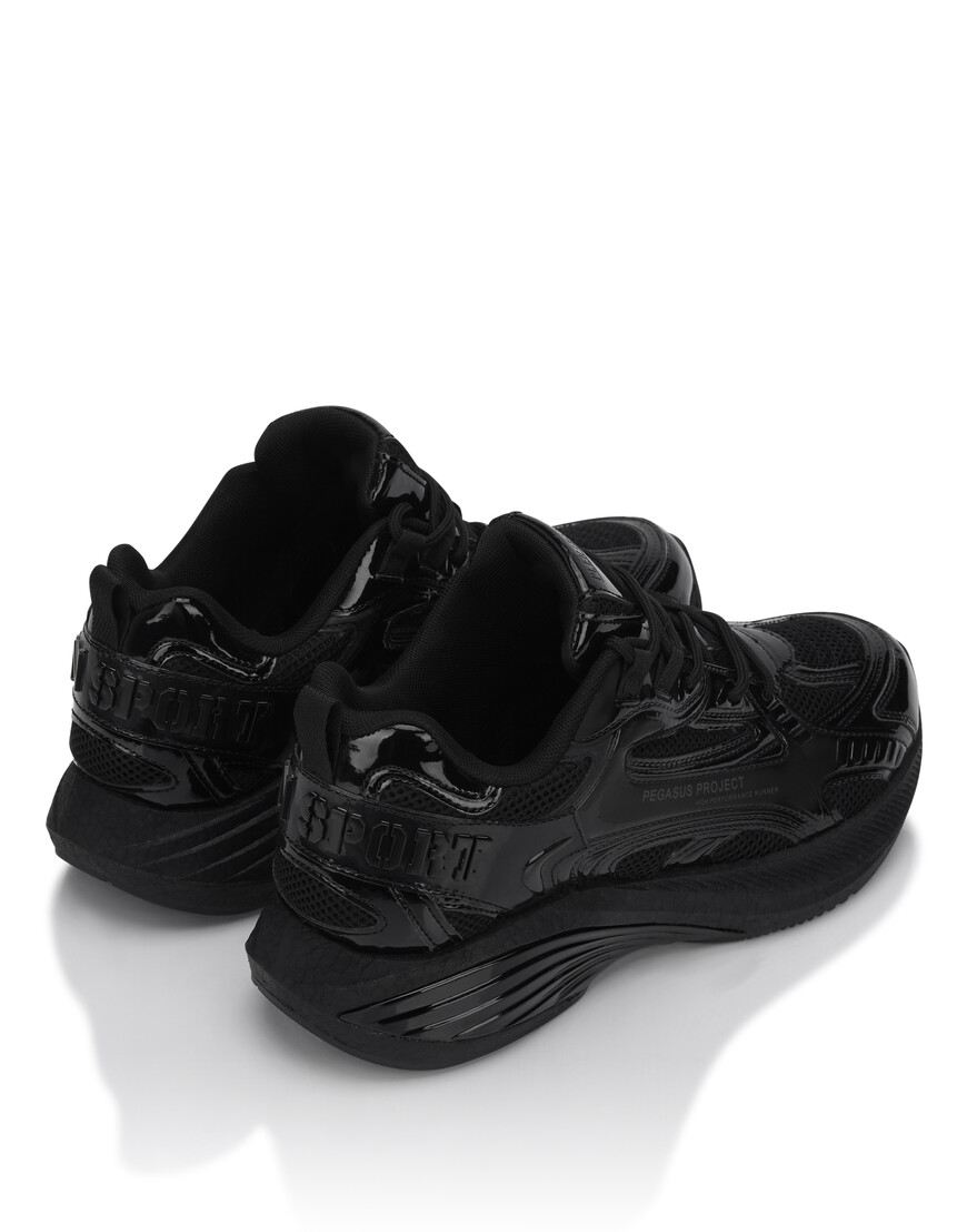 ботинки  FAES-USC0848-STE003N_0202 10