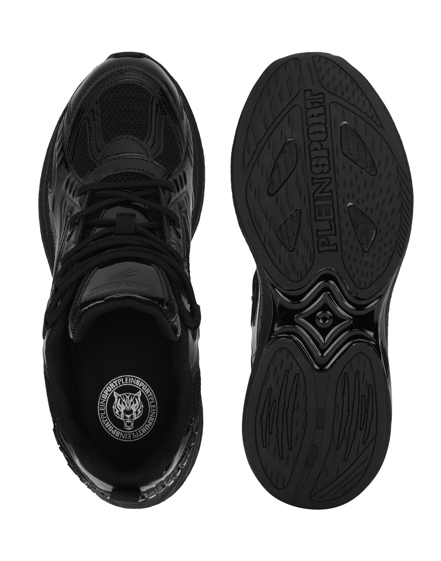 ботинки  FAES-USC0848-STE003N_0202 11