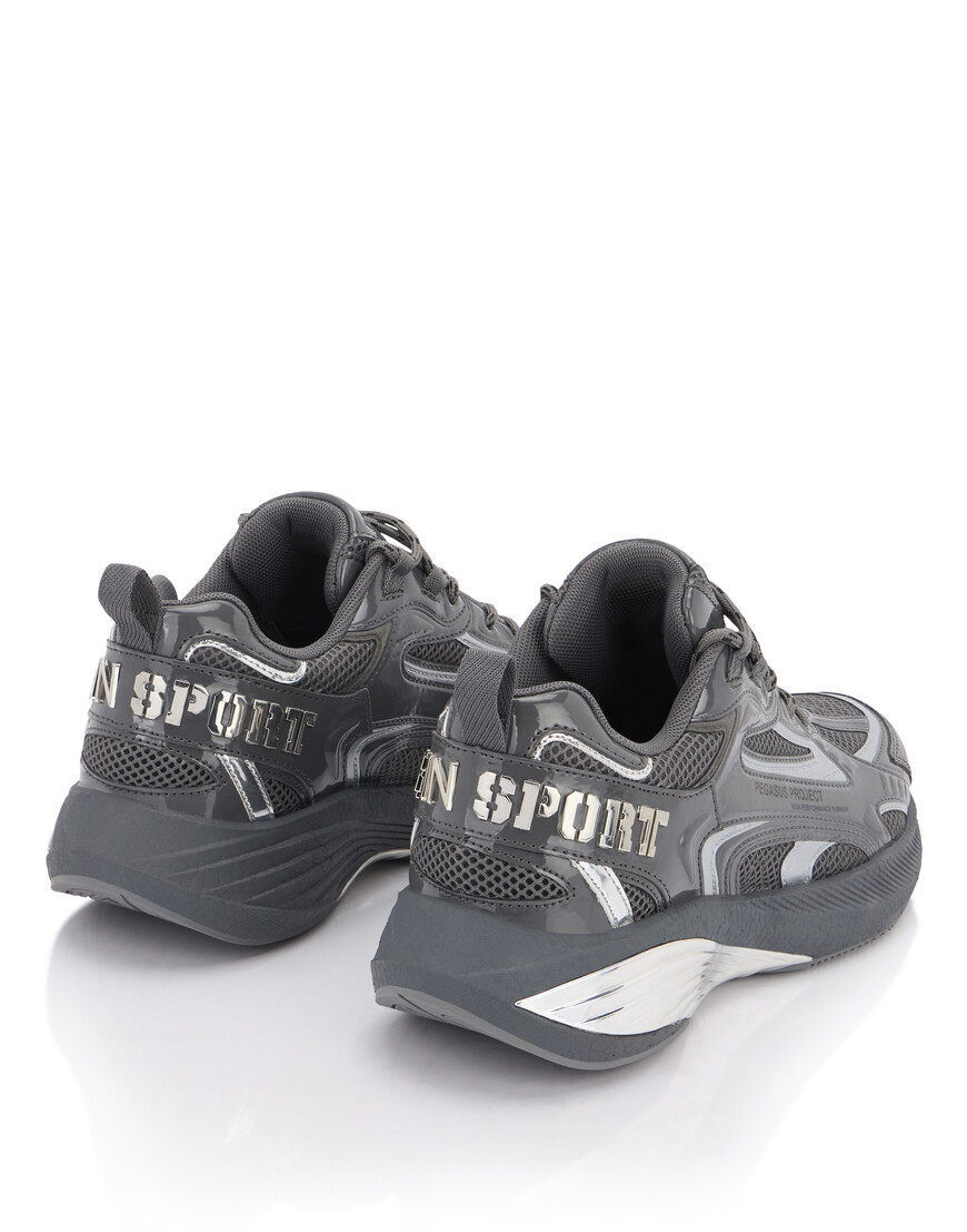 ботинки  FAES-USC0848-STE003N_72 11