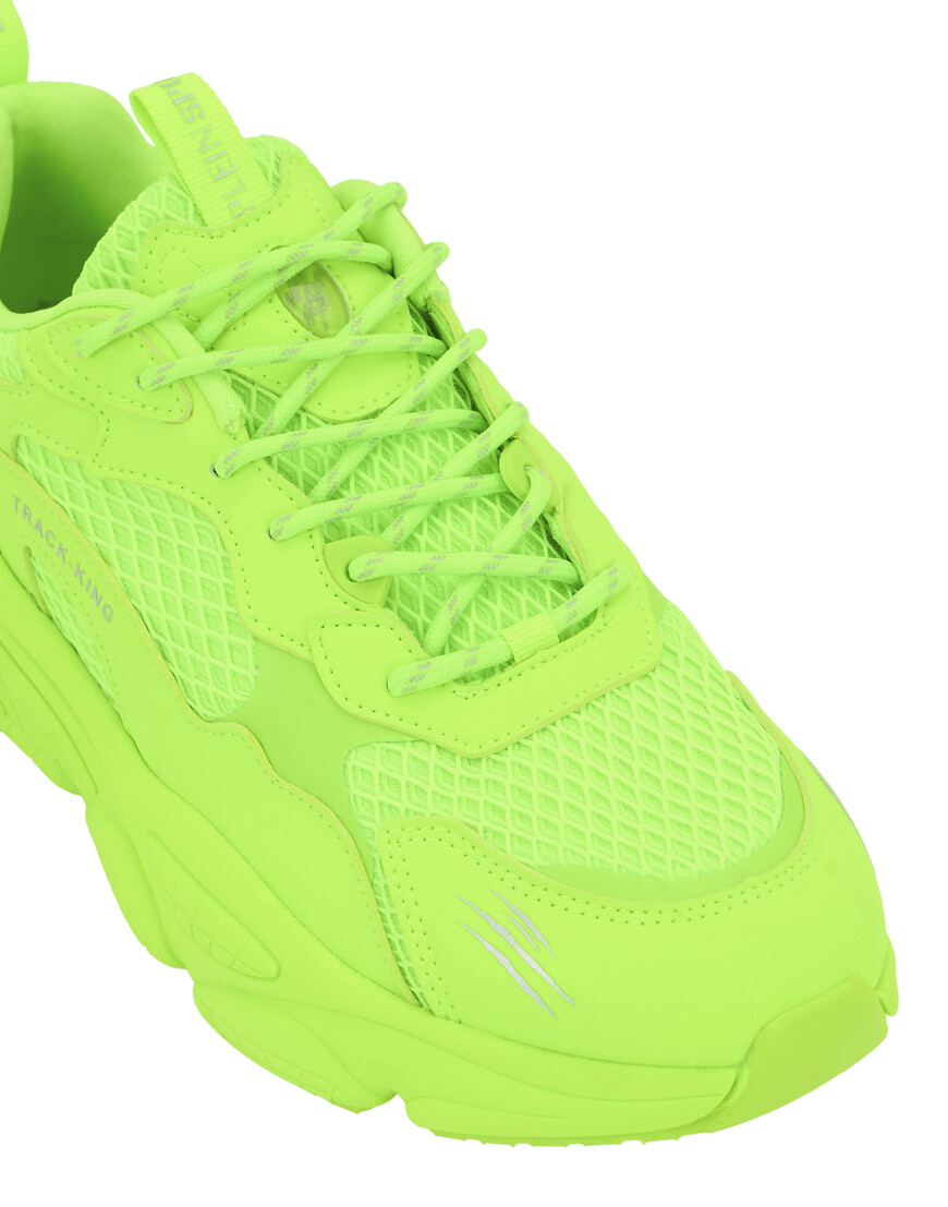 кроссовки  FAES-USC0800-STE003N_29 по распродаже