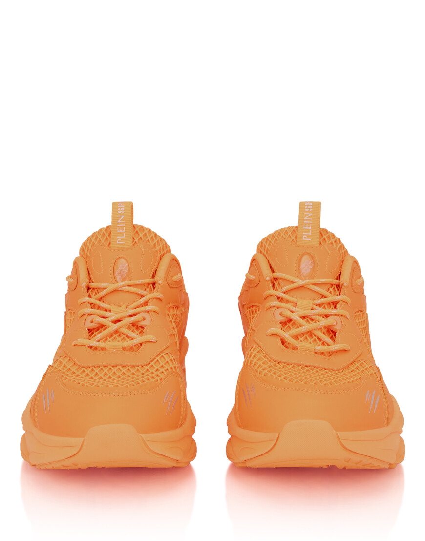 кроссовки  FAES-USC0800-STE003N_86 фотография