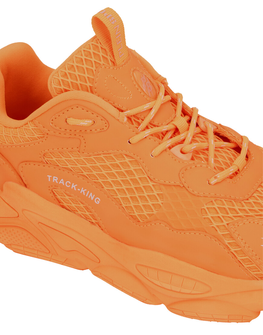 кроссовки  FAES-USC0800-STE003N_86 по распродаже