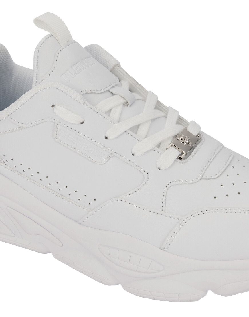 ботинки  FAES-USC0855-SLE004N_01 по распродаже