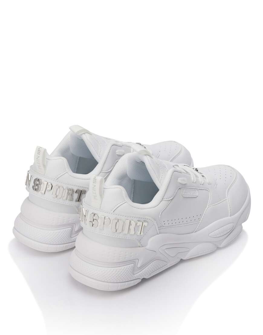 ботинки  FAES-USC0855-SLE004N_01 10