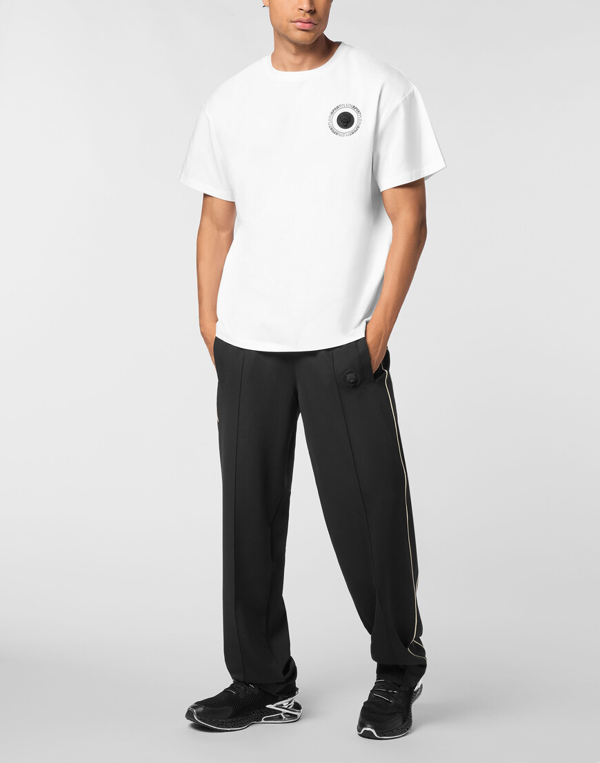 футболка  AAEC-MTK8758-STE001N_01 по низкой цене