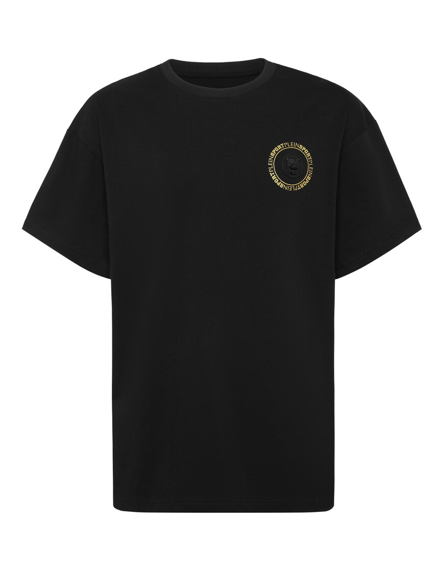 футболка  AAEC-MTK8758-STE001N_0293 по акции