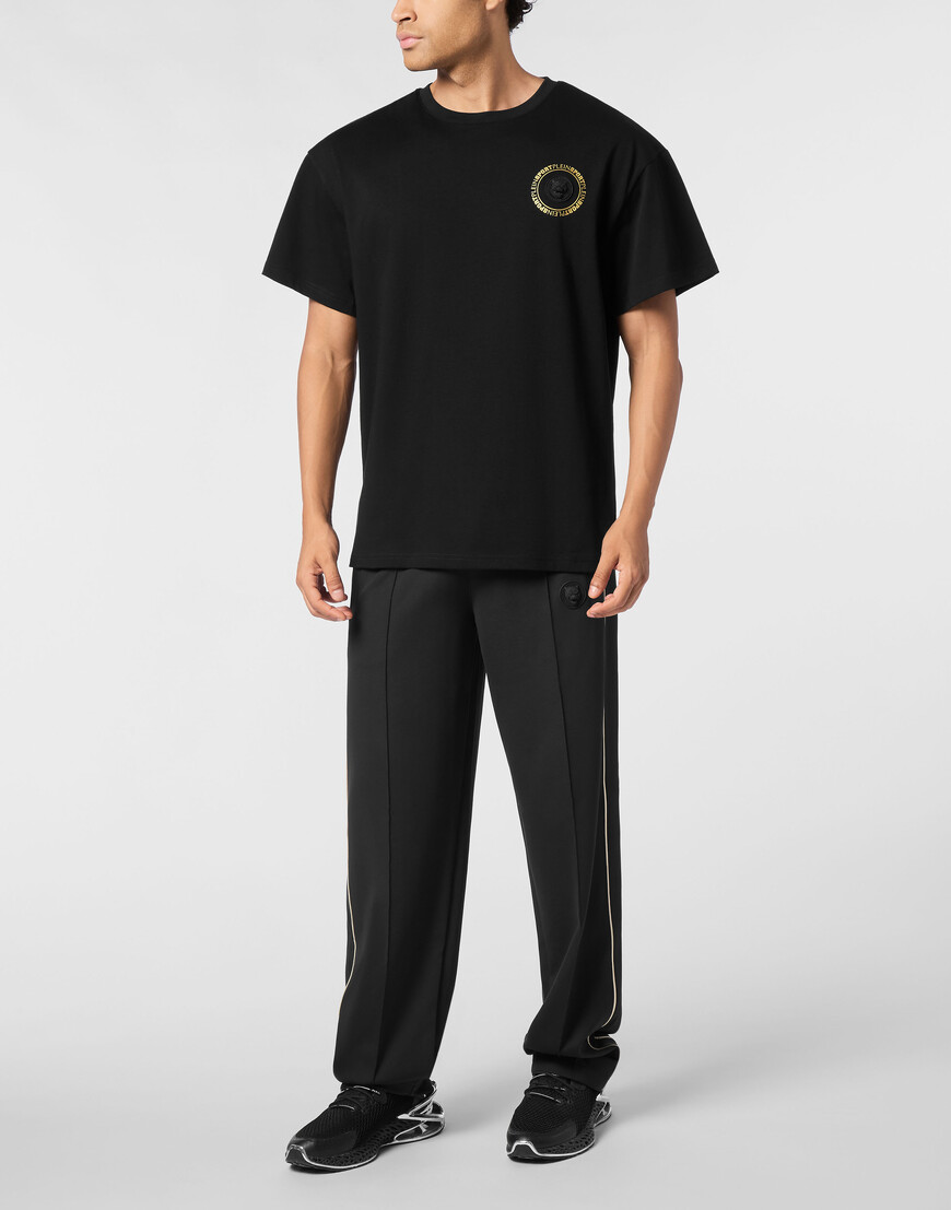 футболка  AAEC-MTK8758-STE001N_0293 по низкой цене