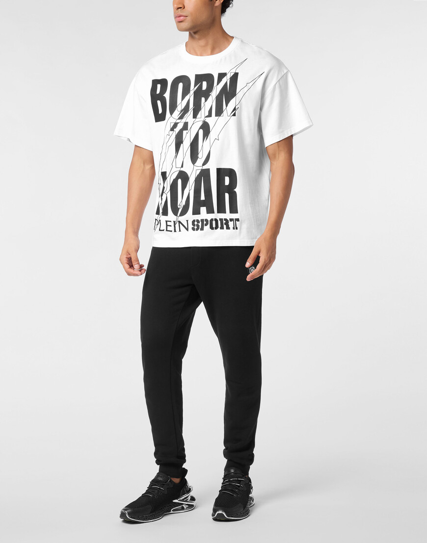 футболка  AAEC-MTK8759-STE003N_01 по низкой цене