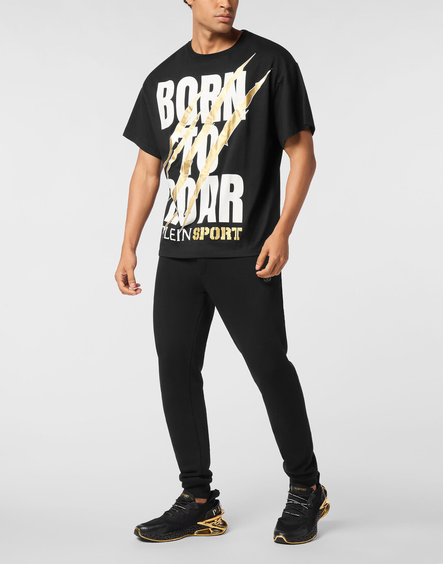 футболка  AAEC-MTK8759-STE003N_0293 по низкой цене