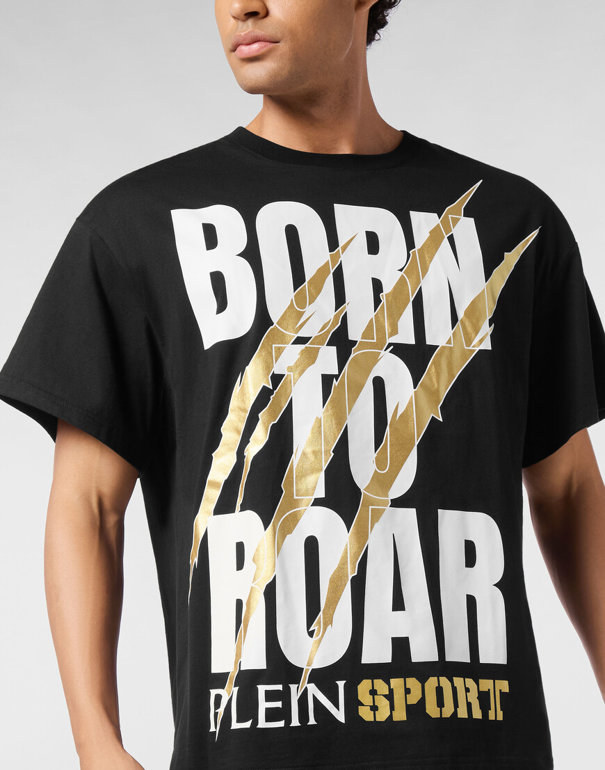 футболка  AAEC-MTK8759-STE003N_0293 со скидкой