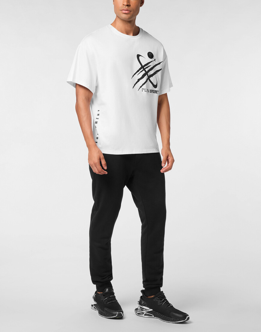 футболка  AAEC-MTK8761-STE003N_01 по низкой цене