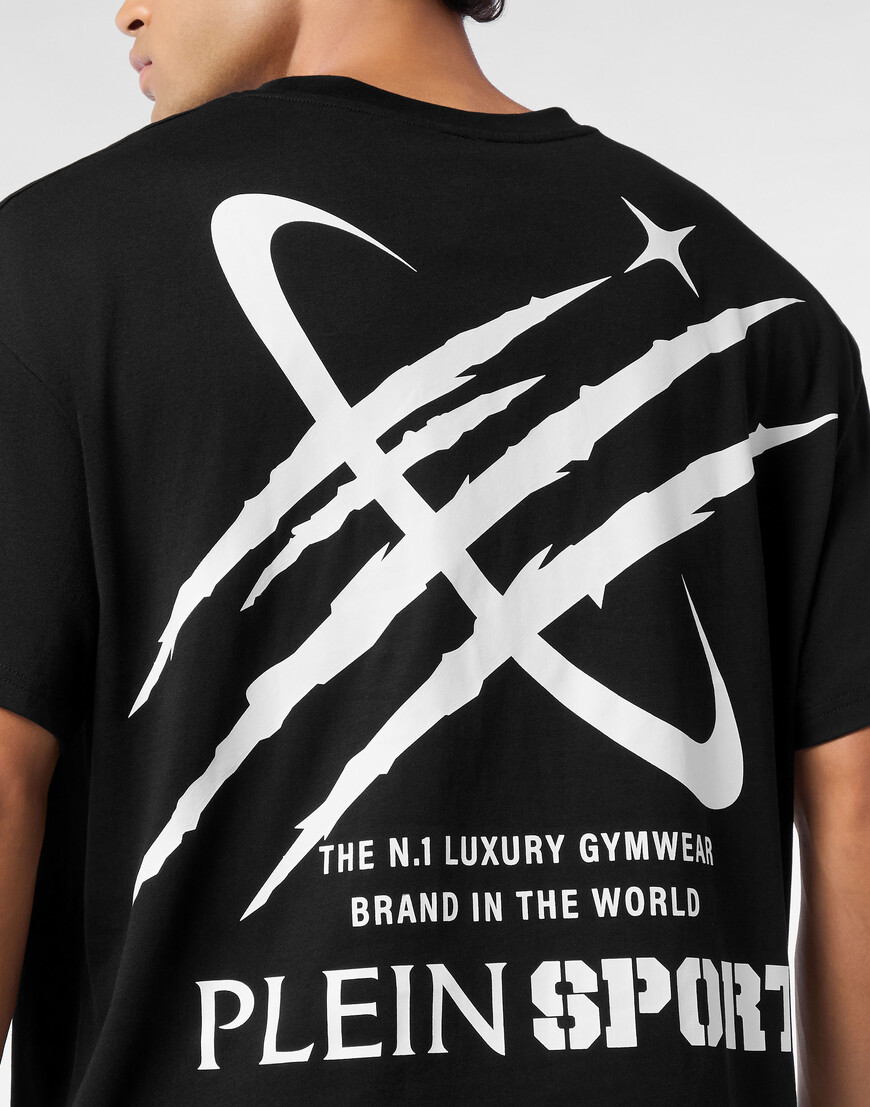 футболка  AAEC-MTK8761-STE003N_02 со скидкой