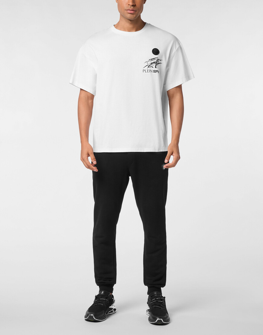 футболка  AAEC-MTK8763-STE001N_01 по низкой цене