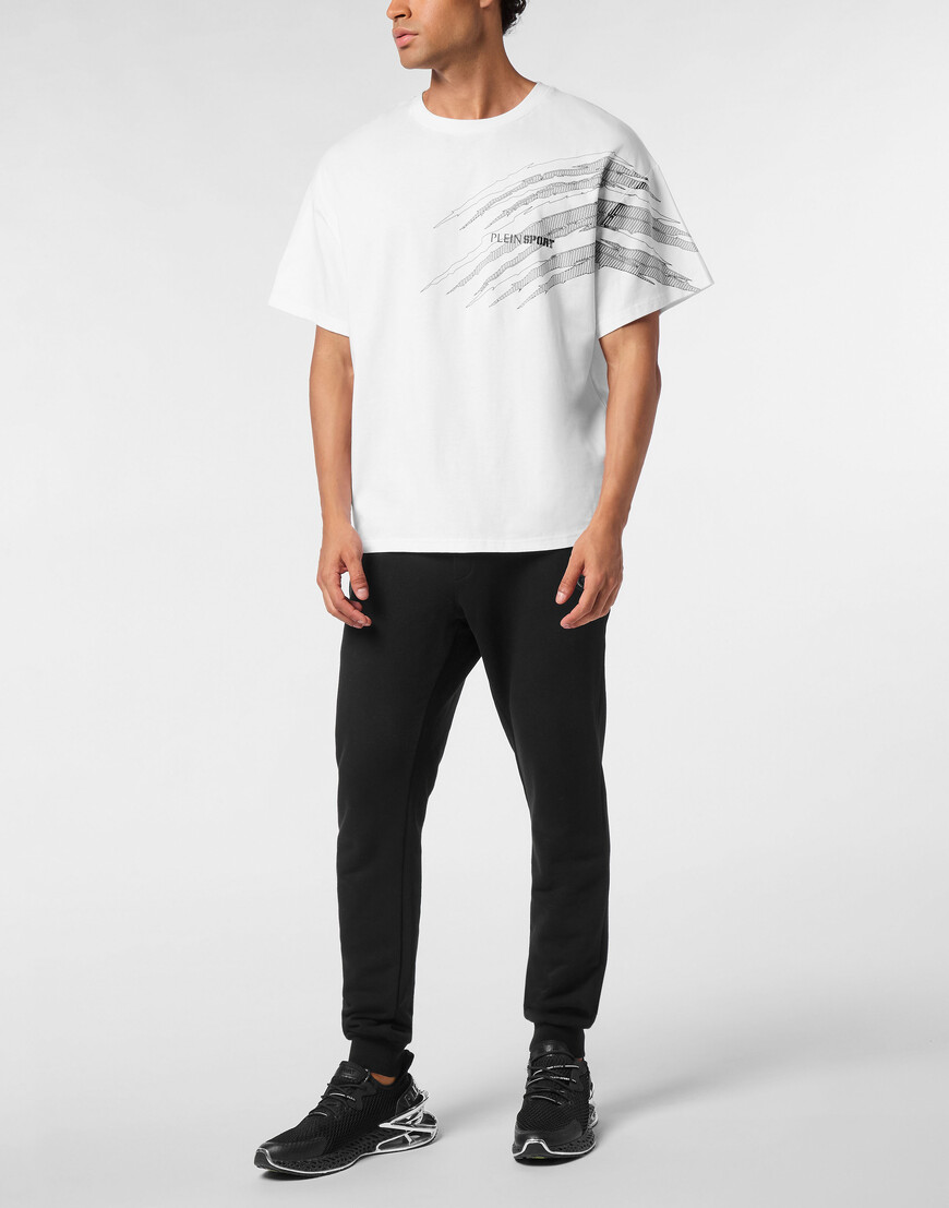 футболка  AAEC-MTK8766-STE001N_01 по низкой цене