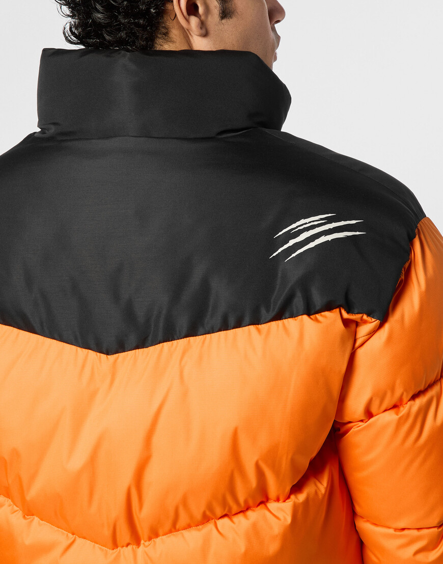 Продукция для мужчин фото