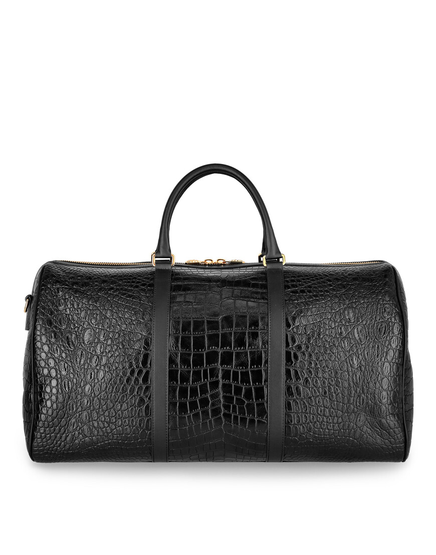 дорожная сумка  OAEA-MBD0341-BLE029N_02 по акции