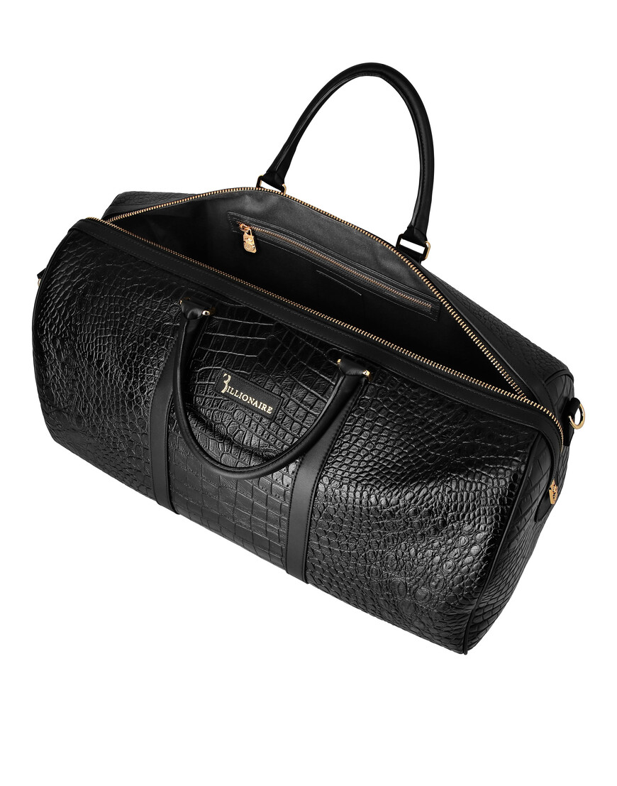 дорожная сумка  OAEA-MBD0341-BLE029N_02 по распродаже