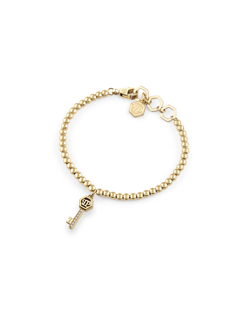 

Украшение Philipp Plein, Золотой