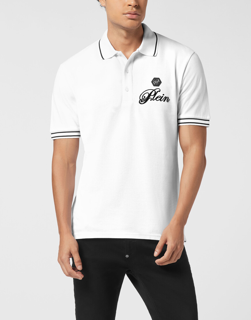 поло  AAEC-MTK8486-PTE003N_01OF фотография