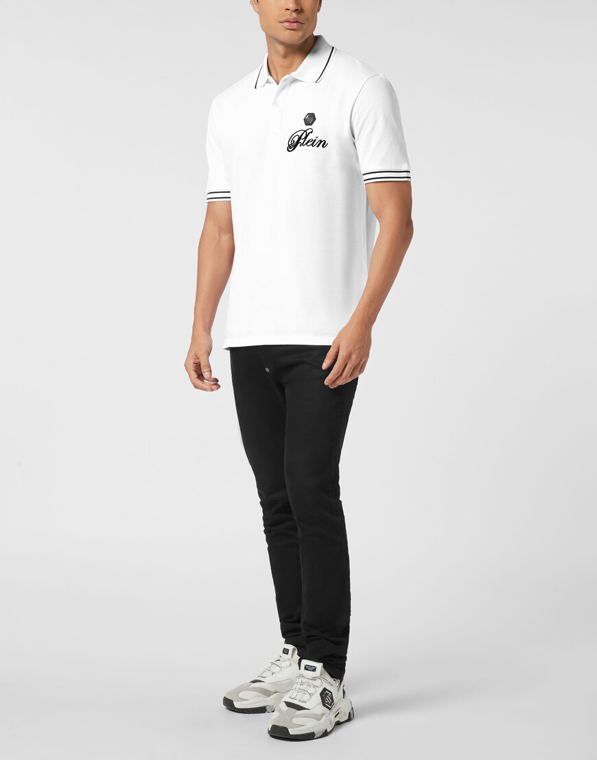 поло  AAEC-MTK8486-PTE003N_01OF по низкой цене