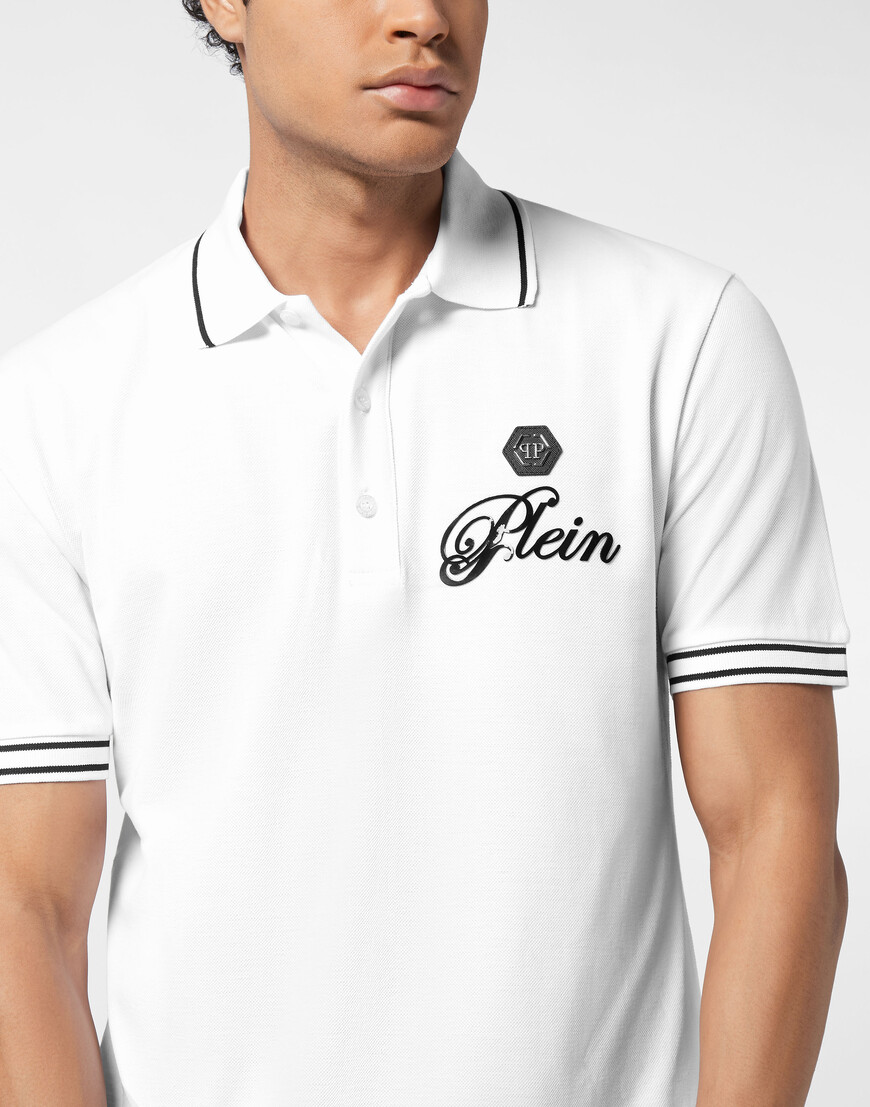 поло  AAEC-MTK8486-PTE003N_01OF со скидкой